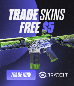 Tradeit