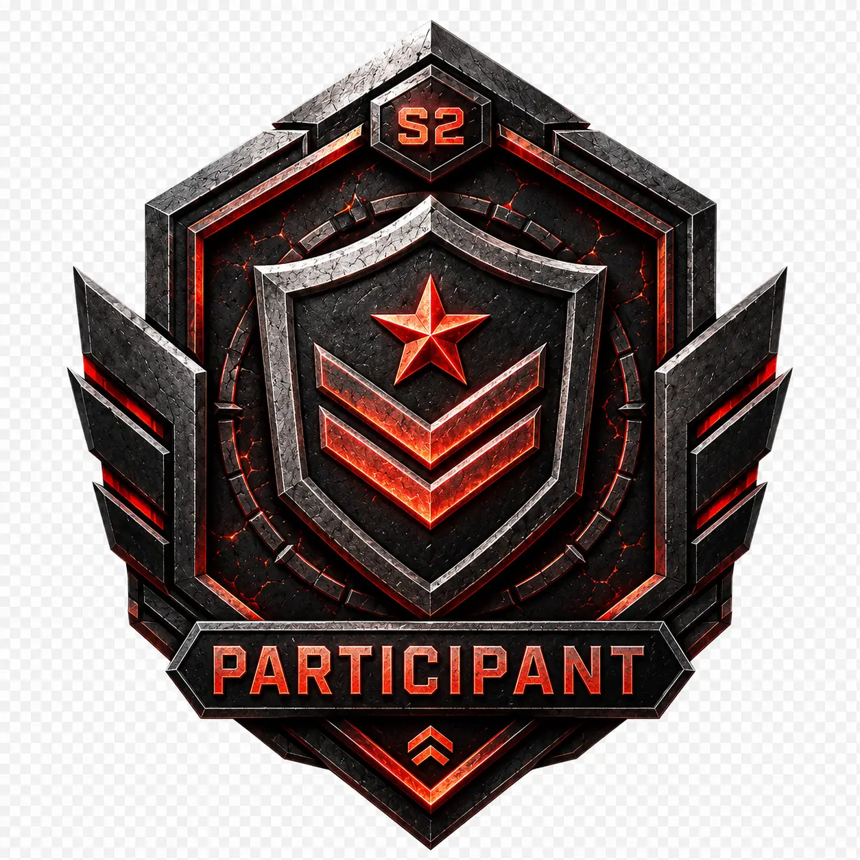 Operation Havoc Participant