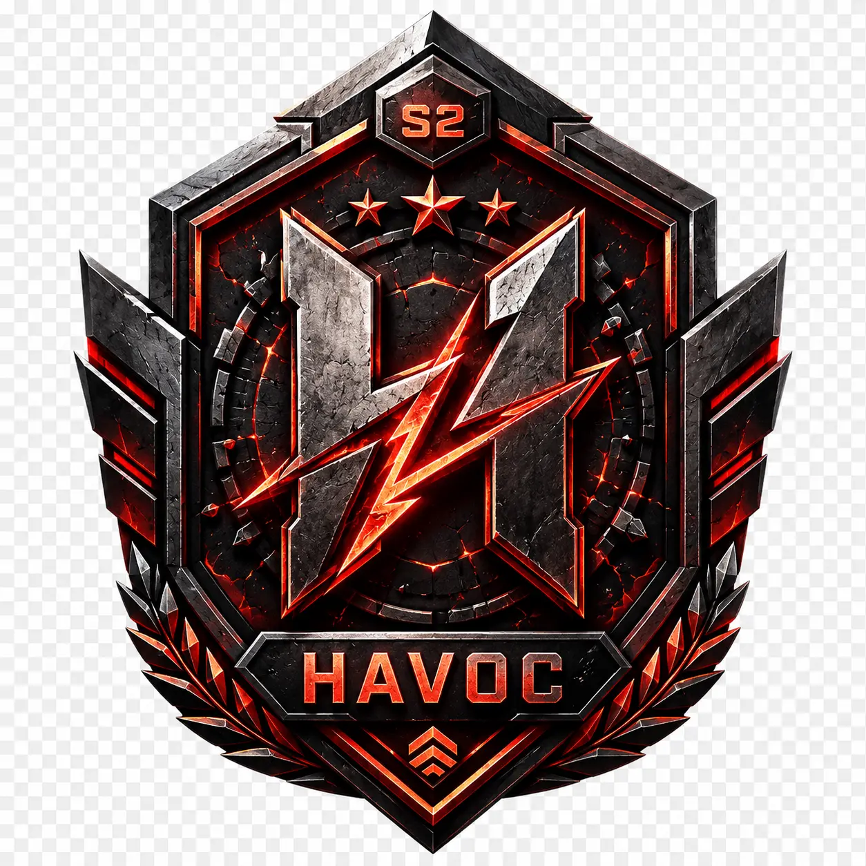 Operation Havoc