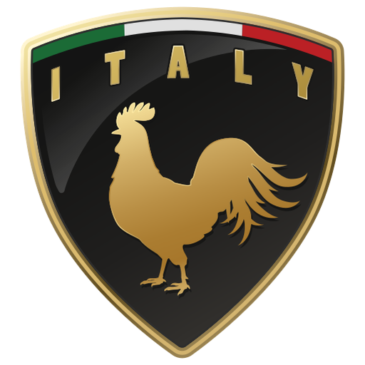Italy