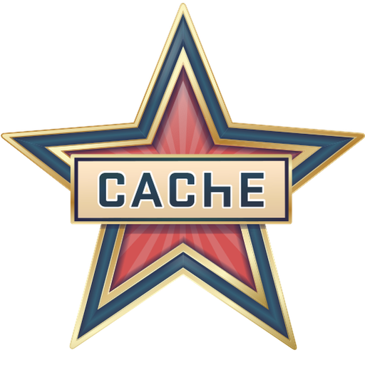 Cache