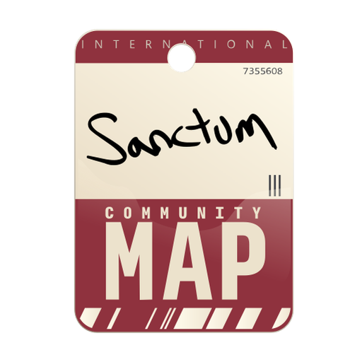 Sanctum