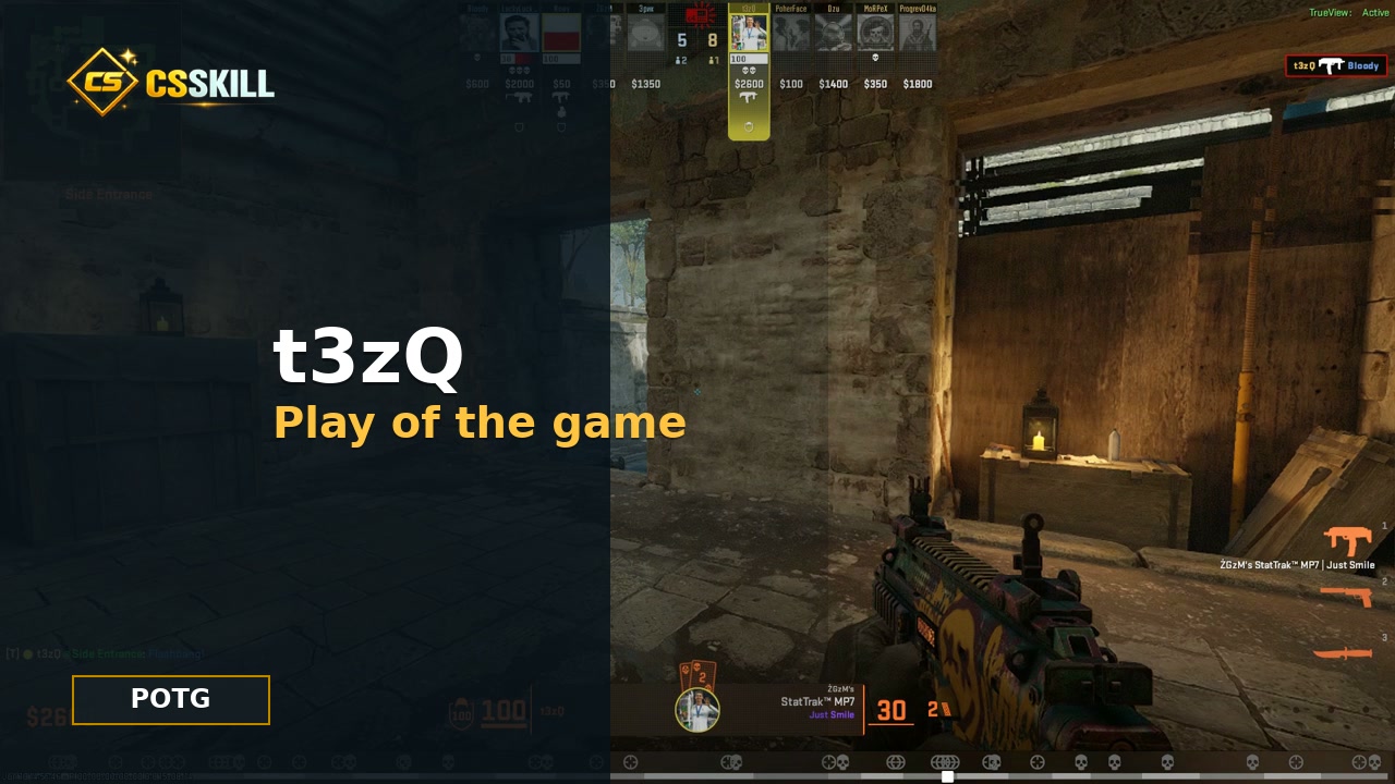 t3zQ