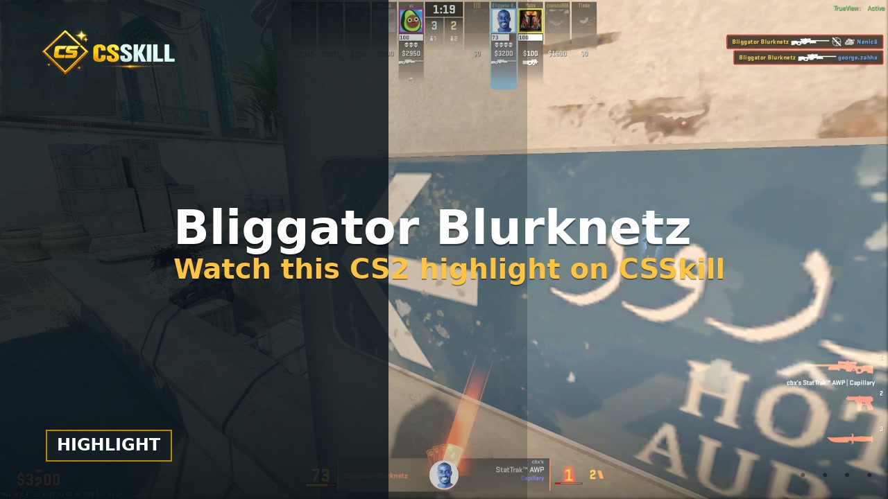 Awp 2K