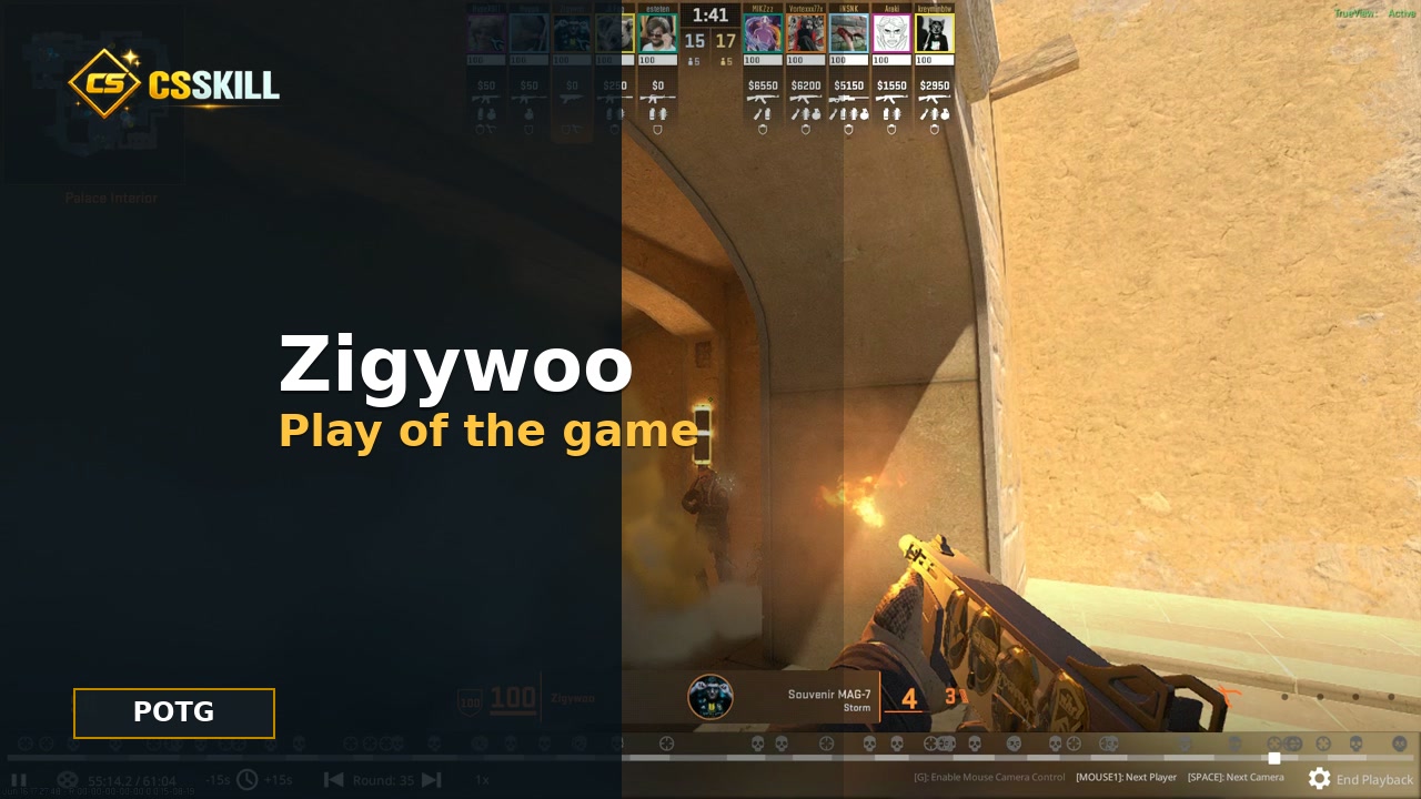 Zigywoo