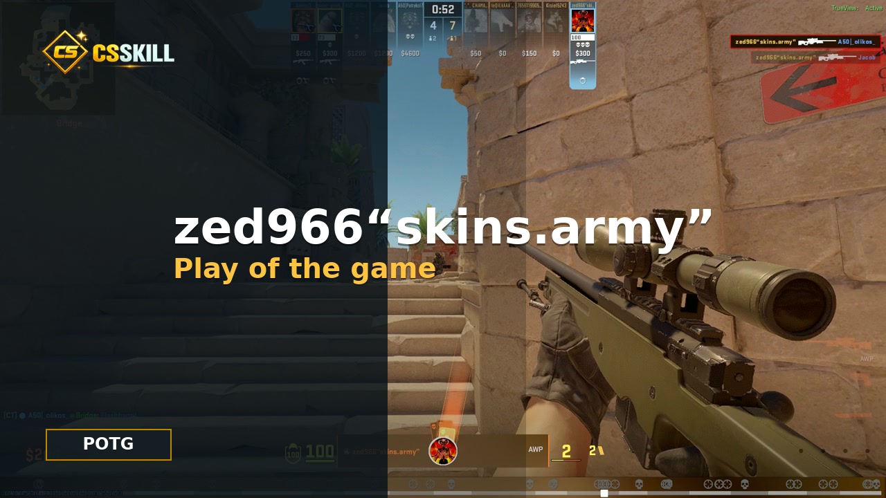 zed966“skins.army”