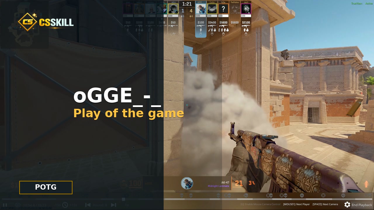 oGGE_-_