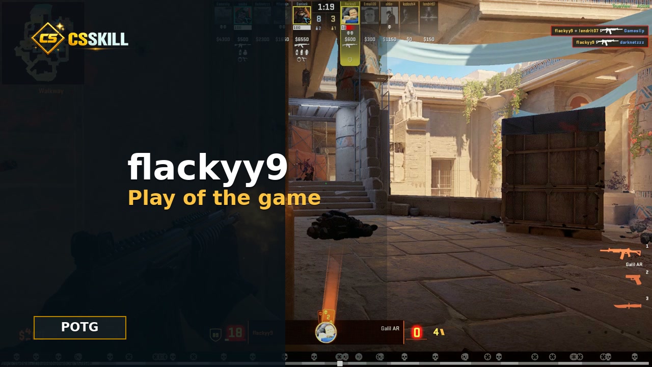 flackyy9