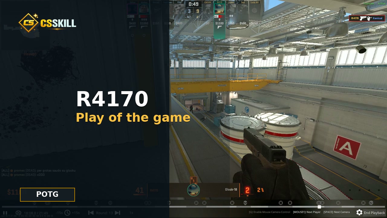 R4170