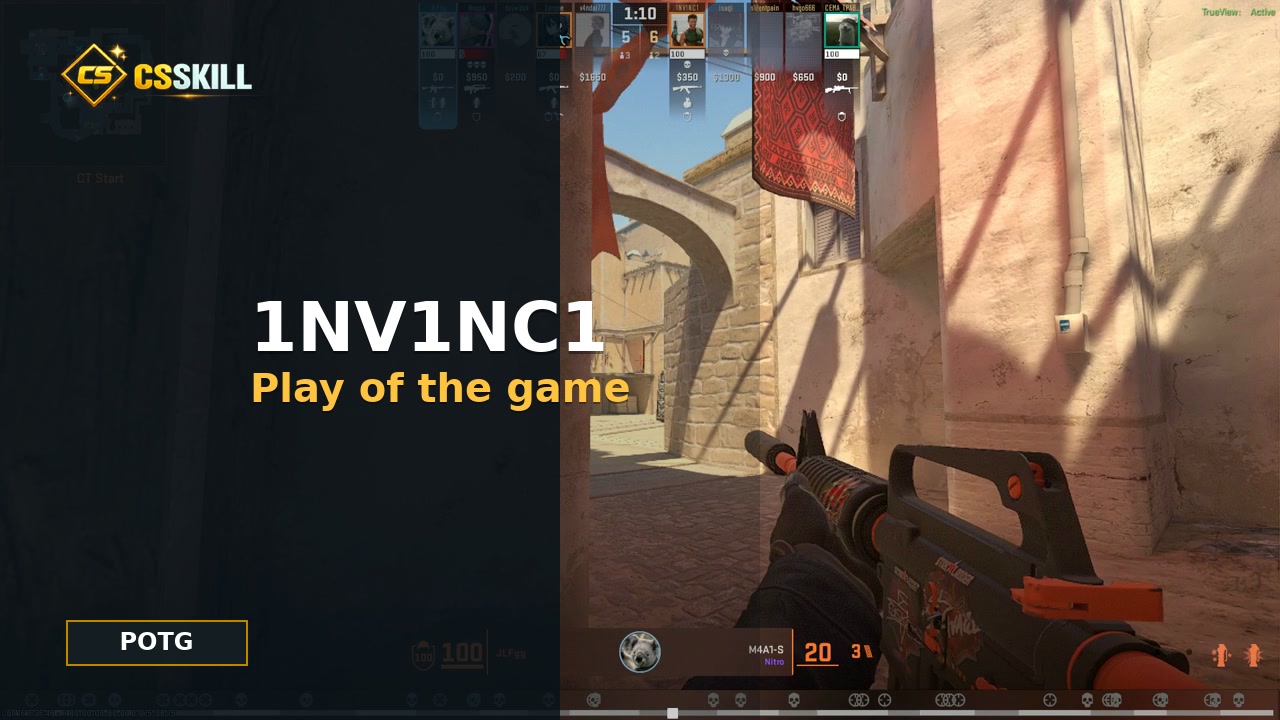 1NV1NC1